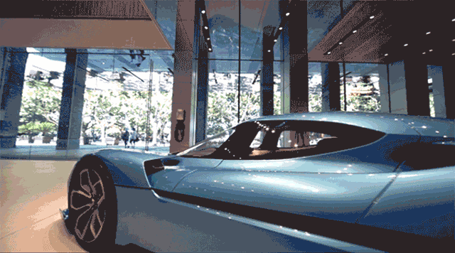 微信圖片_20180809094713.gif 微信(xìn)圖片_20180809094713.gif