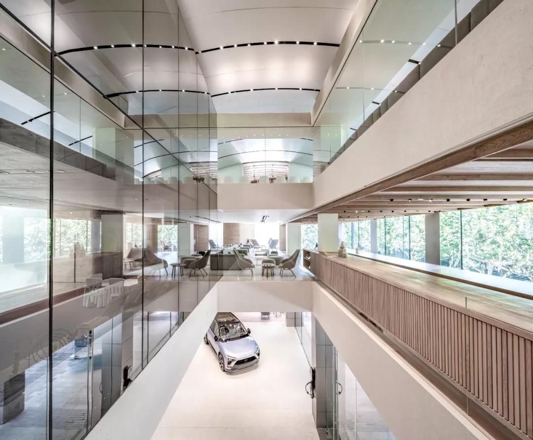 微信圖片_20180809094550.jpg 微信圖片_20180809094550.jpg