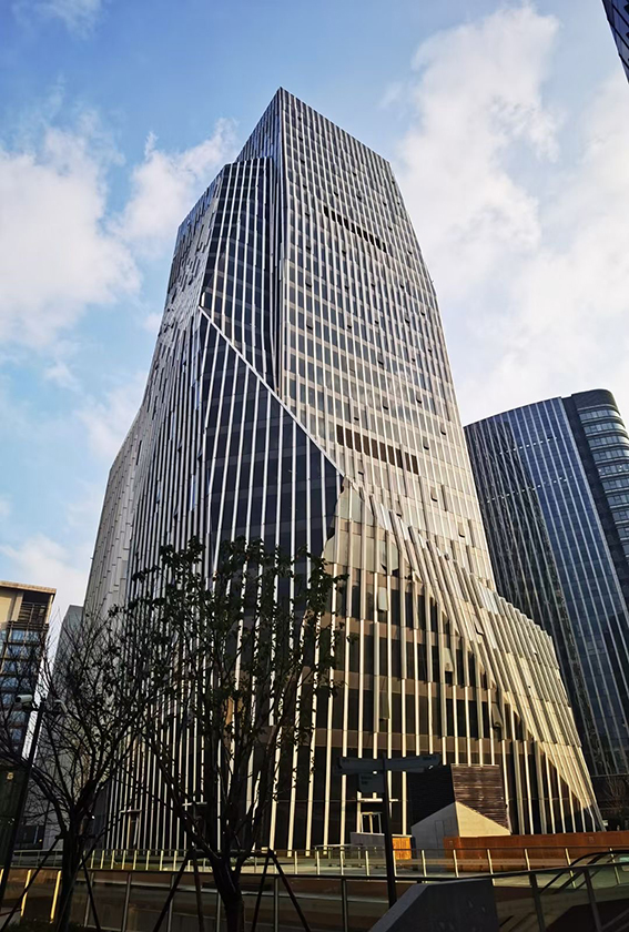 微信圖片(piàn)_20201222154021.jpg 微信圖(tú)片_20201222154021.jpg